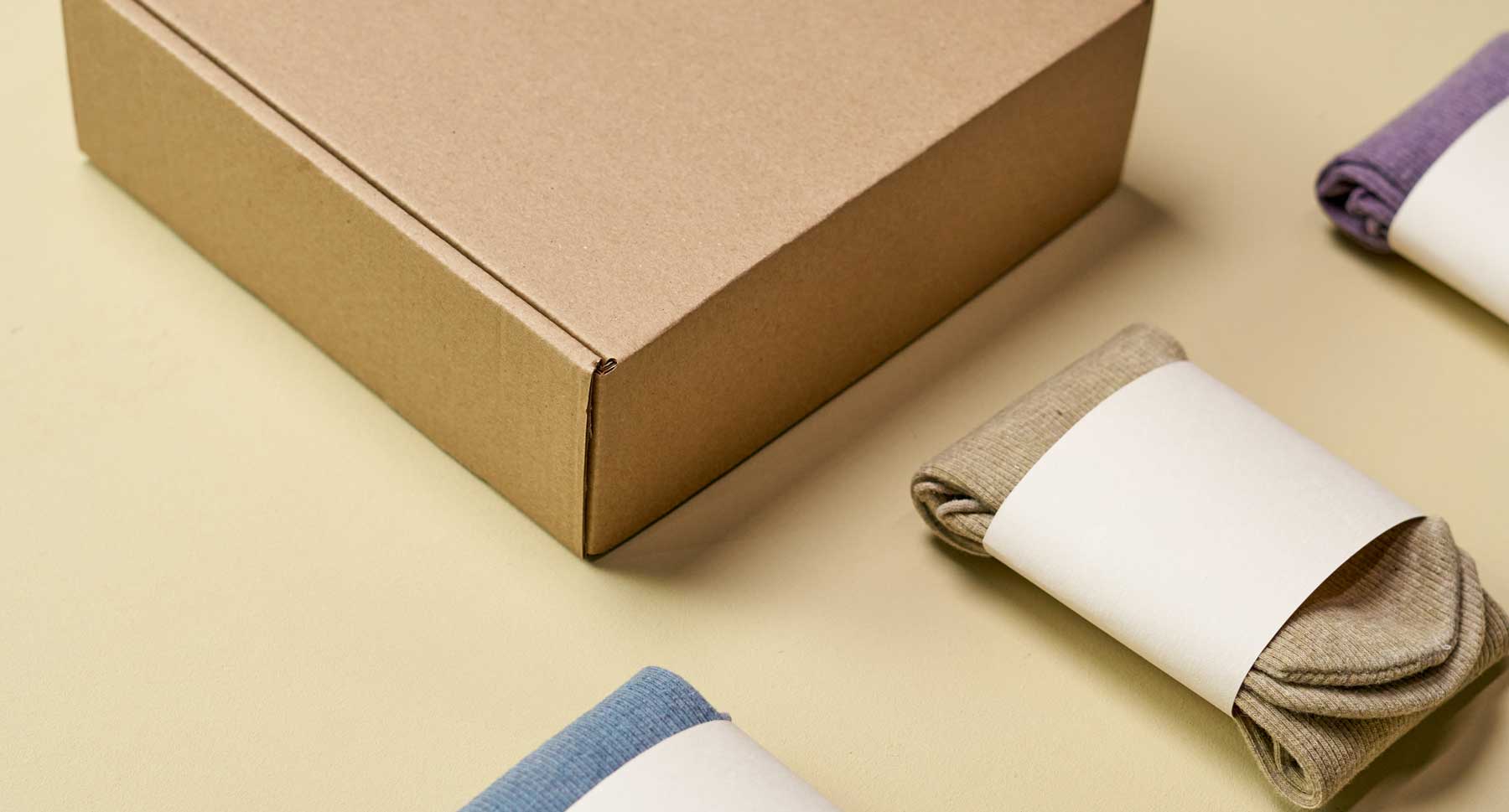 Cover Image for Why are subscription boxes so popular?