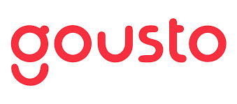 Gousto logo