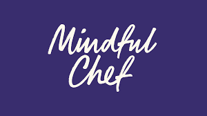 Mindful Chef logo